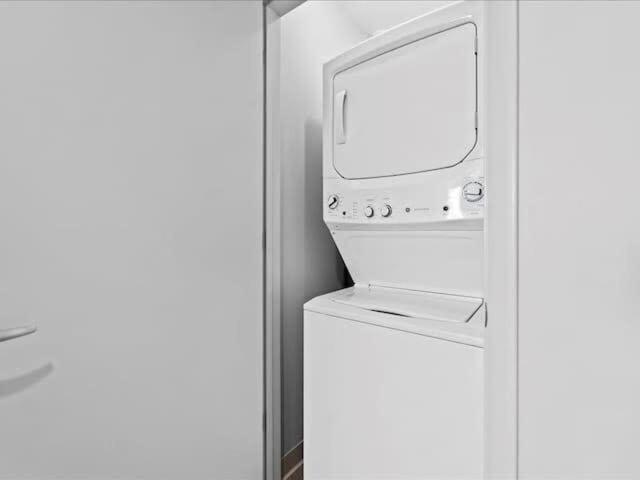 Cozysuites Gorgeous Sdo Downtown 피츠버그 외부 사진