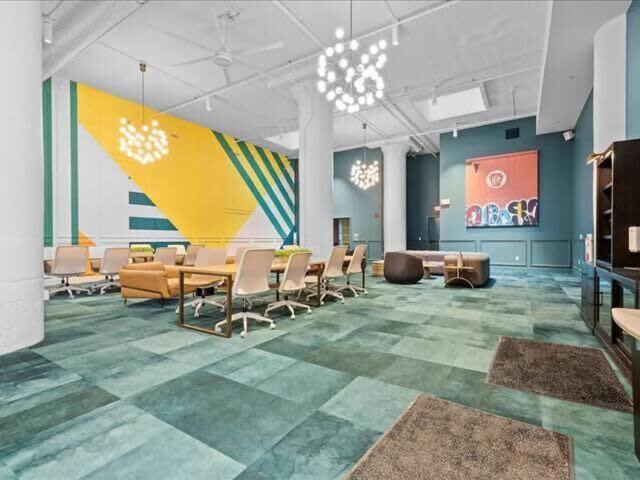 Cozysuites Gorgeous Sdo Downtown 피츠버그 외부 사진