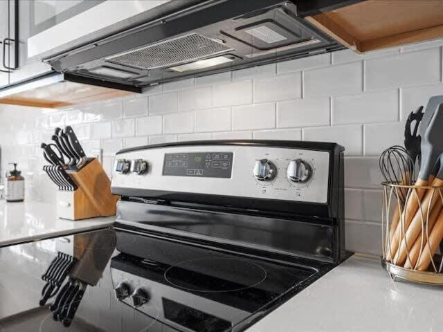 Cozysuites Gorgeous Sdo Downtown 피츠버그 외부 사진